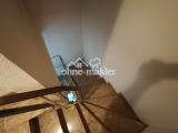 Treppe