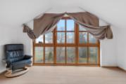 Schlafzimmer II