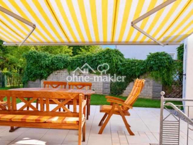 Sommer beginnt hier