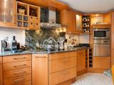 Kochen mit Stil