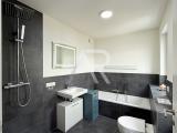 Badezimmer OG
