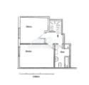 Grundriss oben
