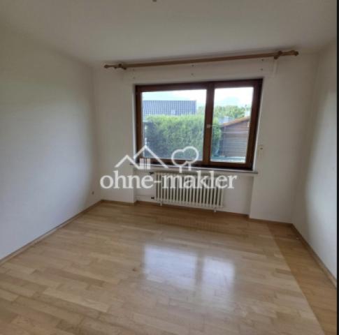 Kinderzimmer 1 EG