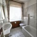 Badezimmer EG