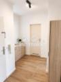 Flur Eingang Garderobe