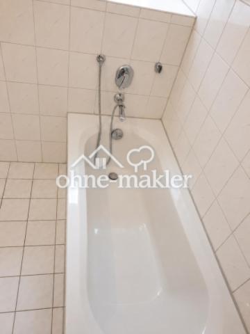 Badewanne