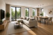 file 00000000b84871f49cd54db5f