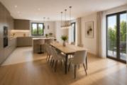 file 000000002090724681fc13b09