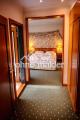 Hotelzimmer