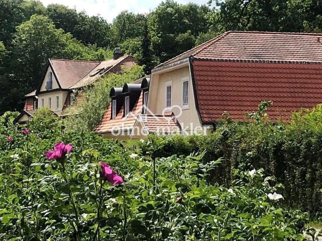 Wohnhaus 