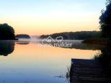Mellensee, 10 min zu Fuß