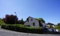 3. Ansicht Strasse III