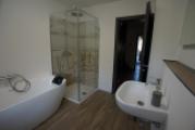 19. Badezimmer im OG Ansicht II