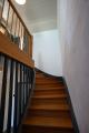 32. Treppe zu DG