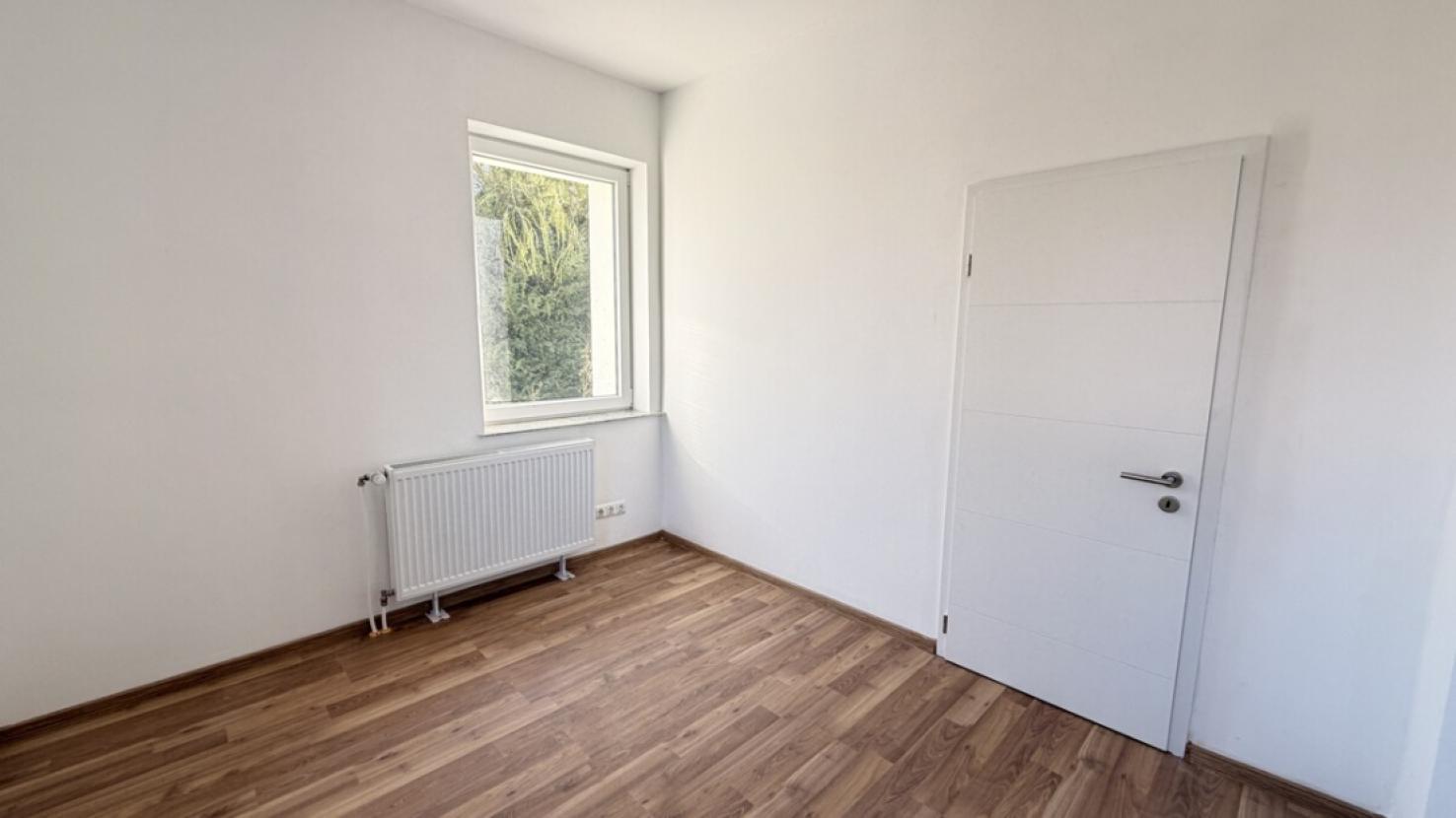 Arbeitszimmer