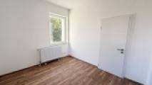 Arbeitszimmer
