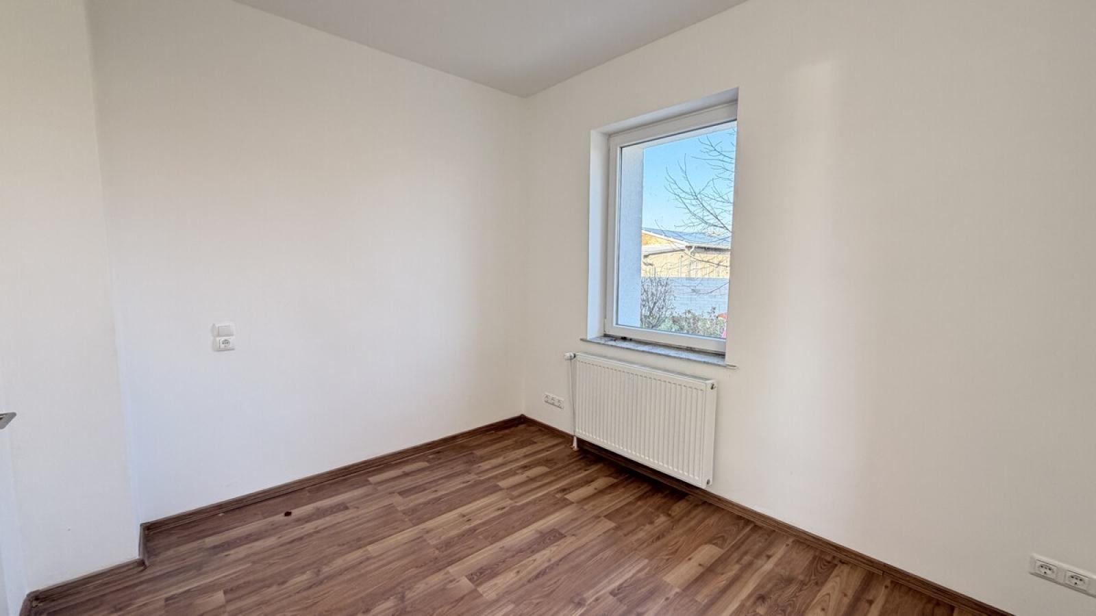 Arbeitszimmer
