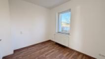 Arbeitszimmer