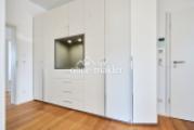 Flurschrank/Eingangsbereich