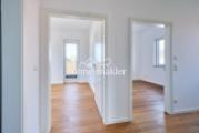 Beide Schlafzimmer