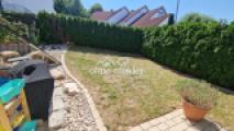 Garten (Süd)