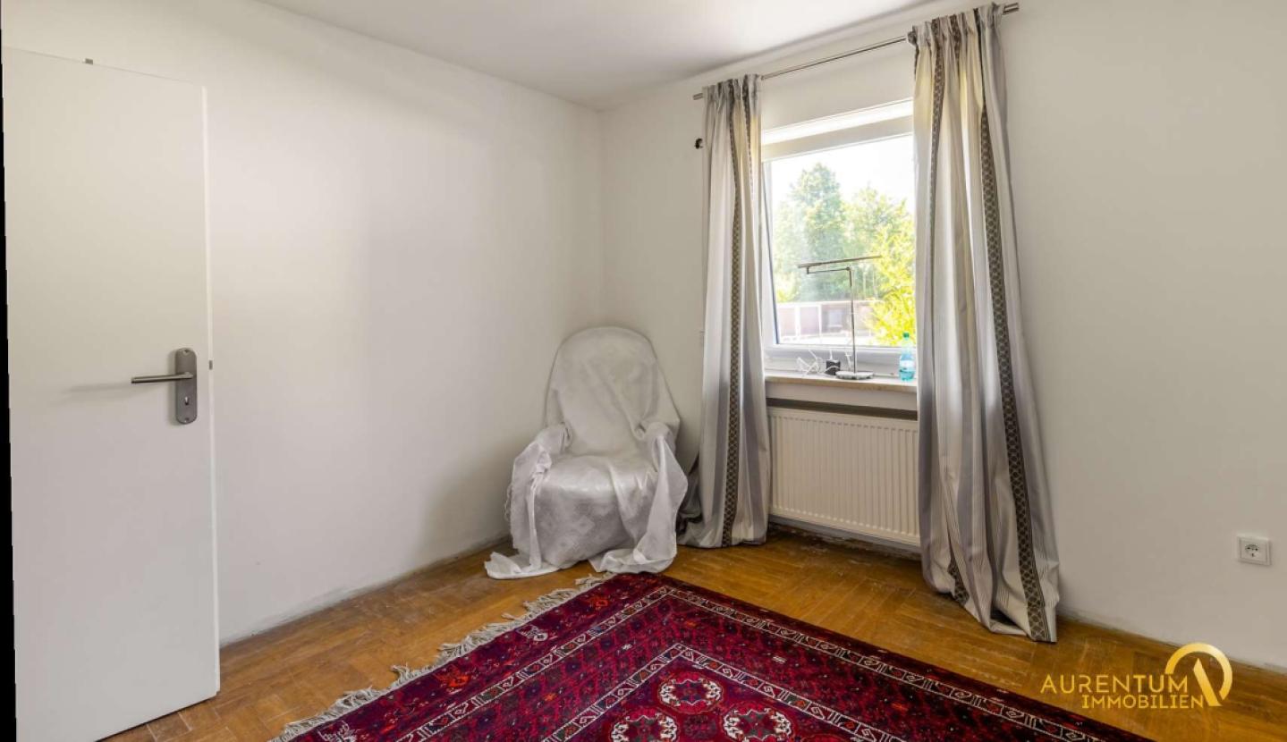Kinderzimmer
