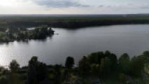 Seeblick I