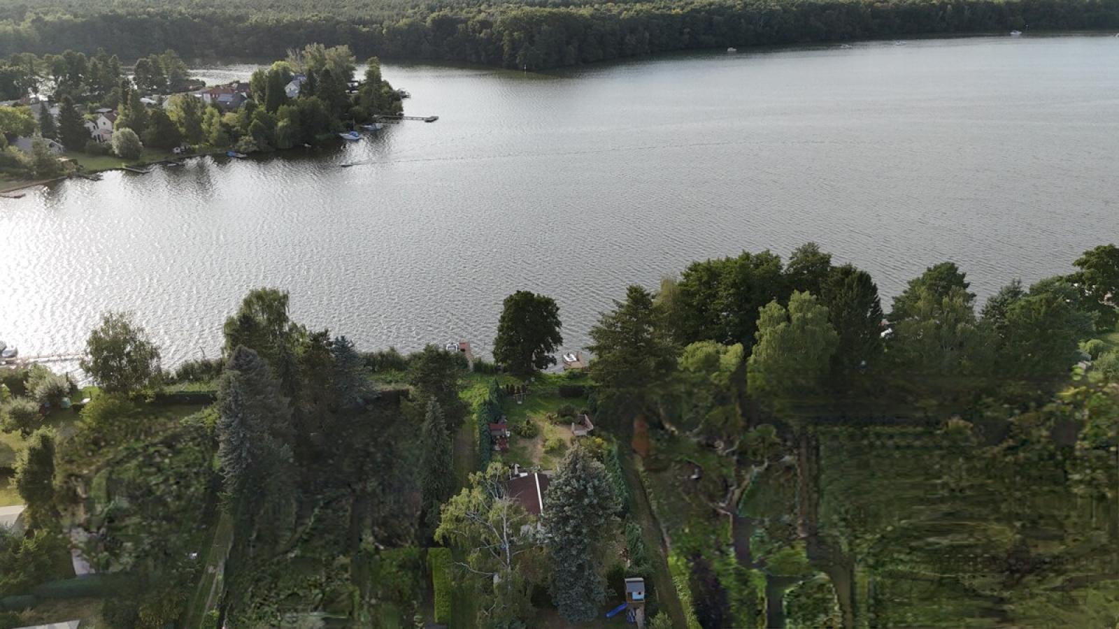 Seeblick II