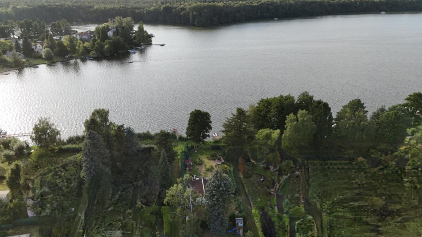 Seeblick II