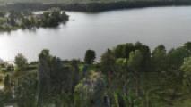 Seeblick II