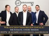 Teambild