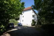 Stellplätze