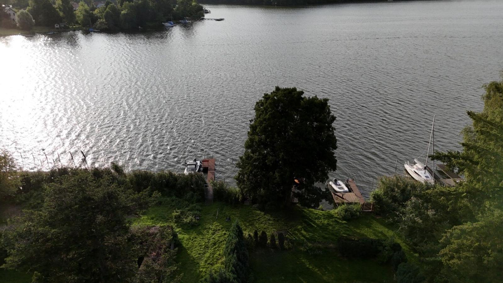 Wasserblick