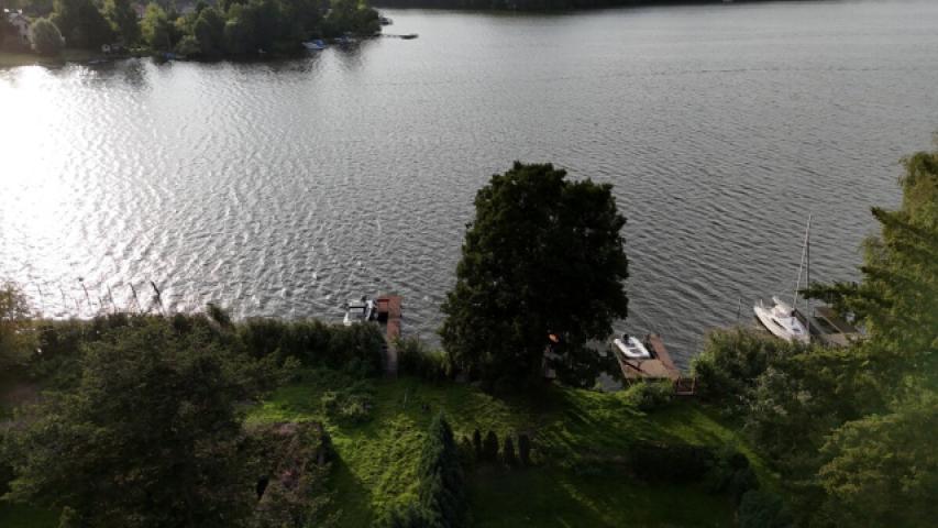Wasserblick