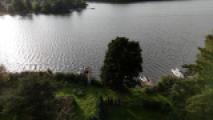 Wasserblick