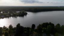 Wasserblick II