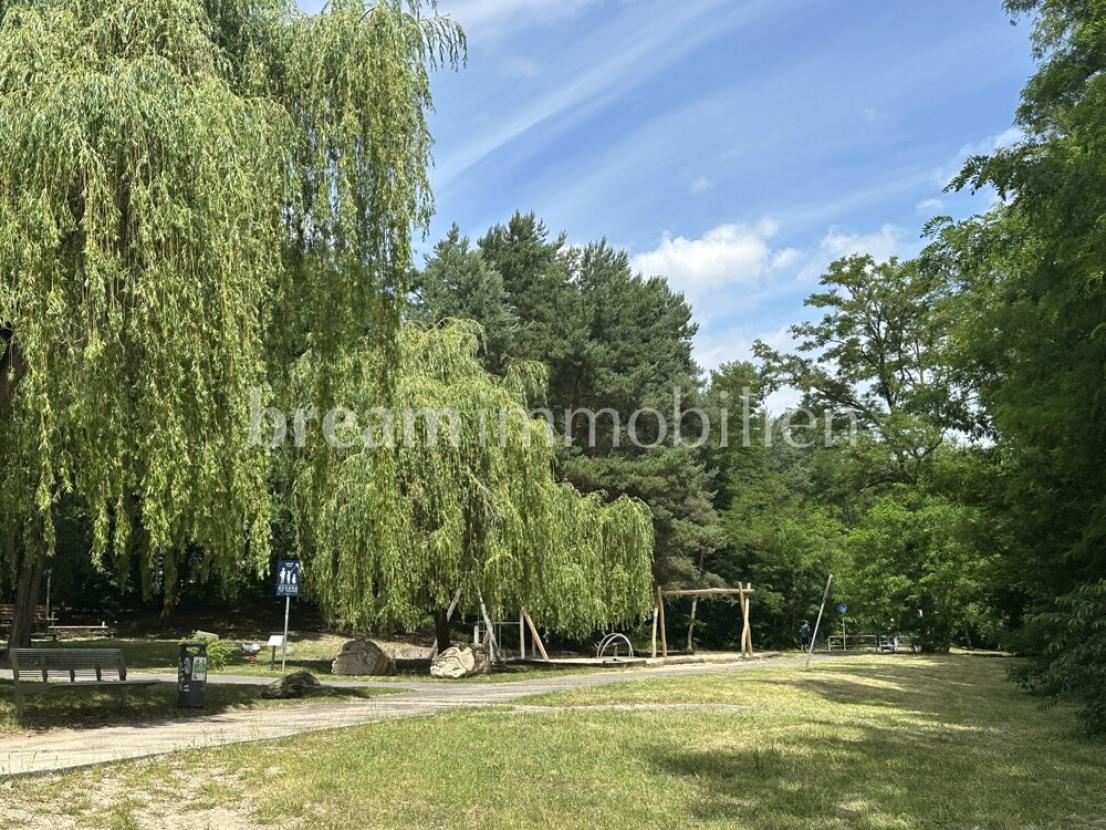Promenade 