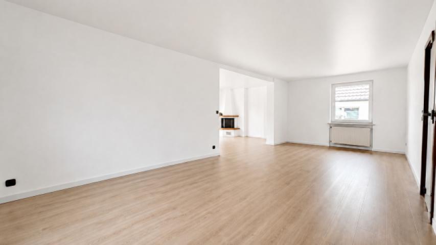 Esszimmer EG 