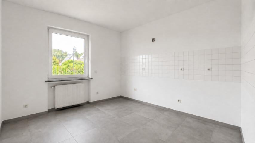 Küche Erdgeschoss 