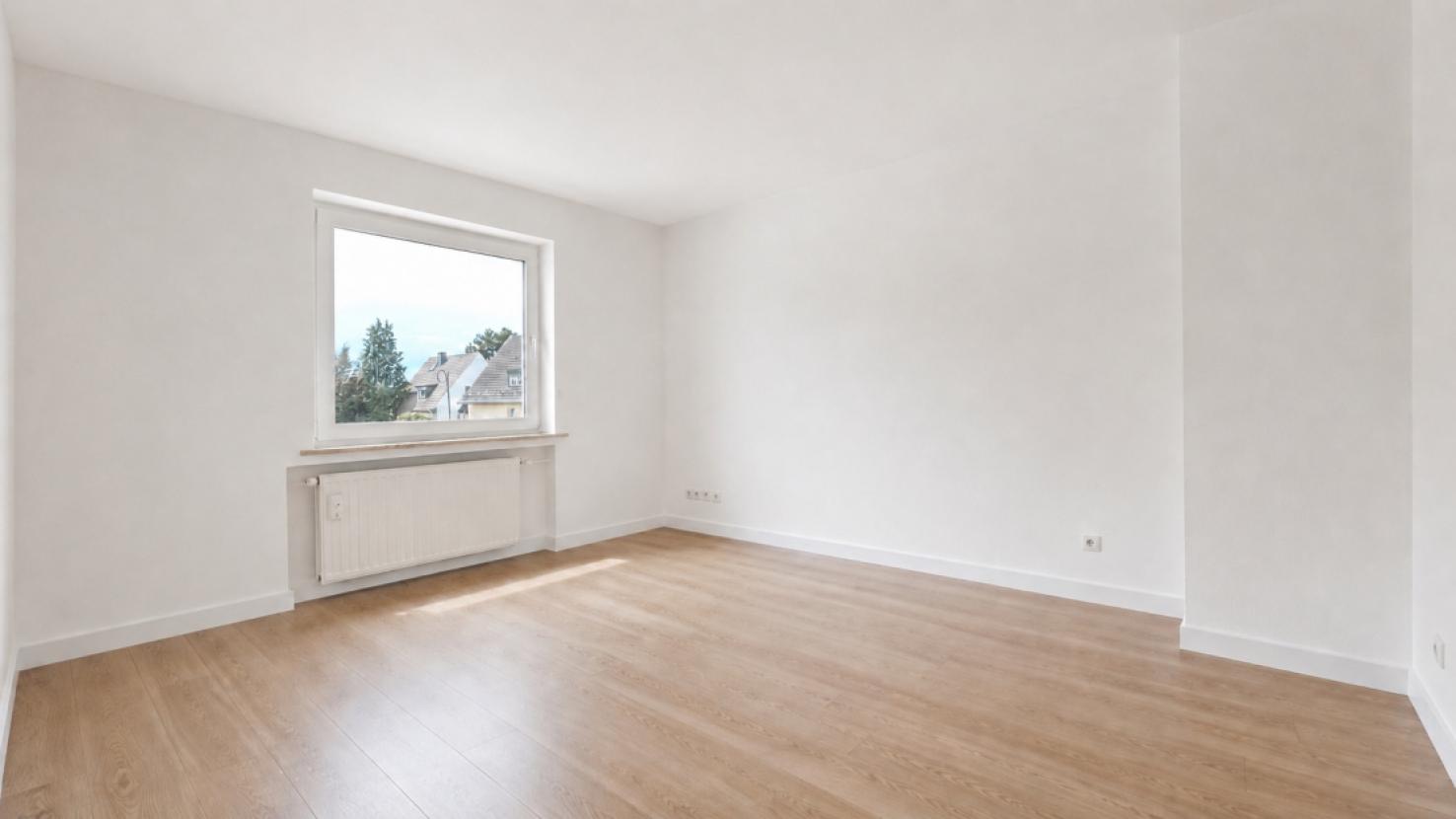 Schlafzimmer OG 