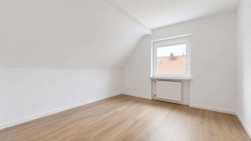 Schlafzimmer OG 