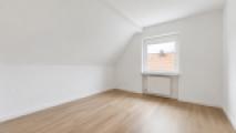 Schlafzimmer OG 