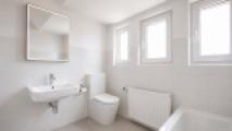 Badezimmer OG