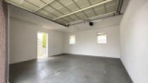 Garage Innen 