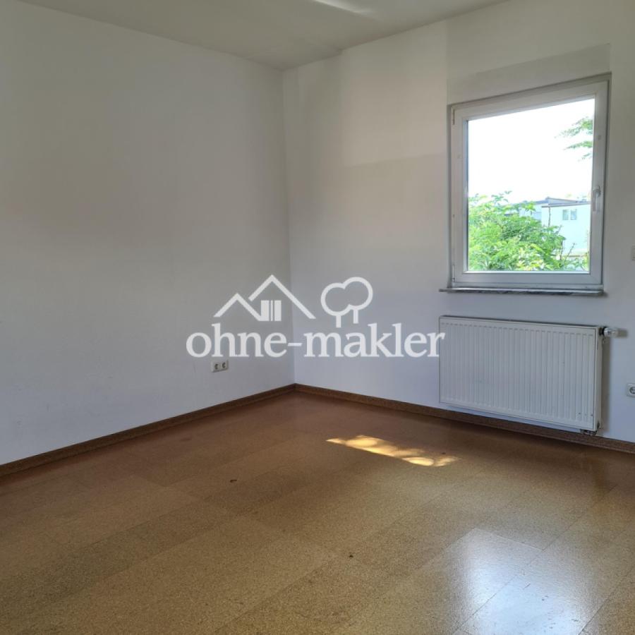 Kinderzimmer 2