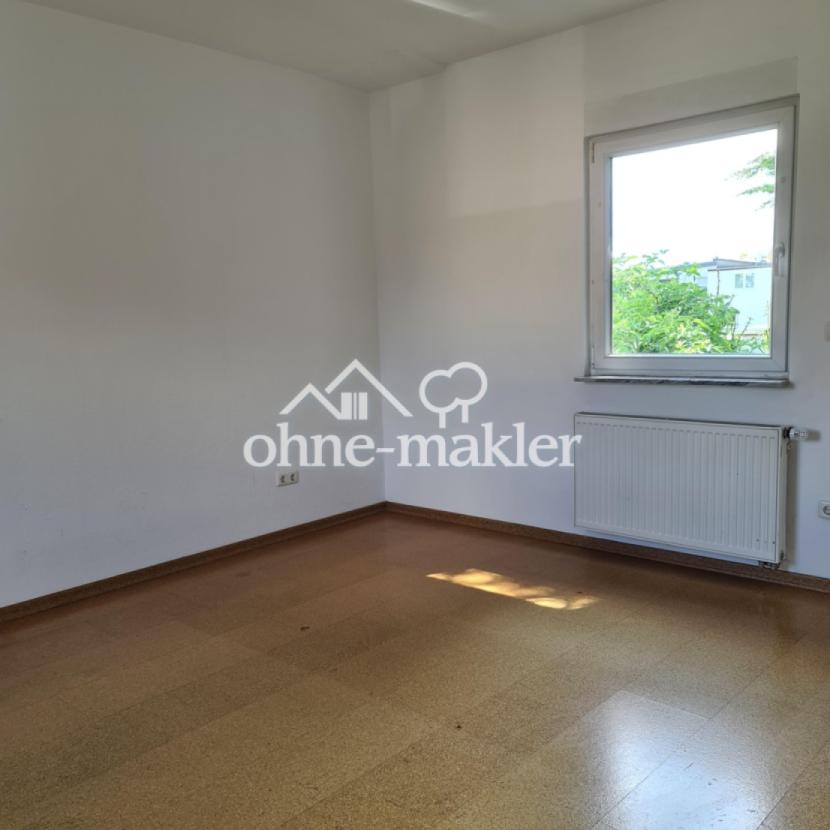 Kinderzimmer 2