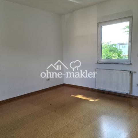 Kinderzimmer 2