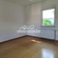 Kinderzimmer 2