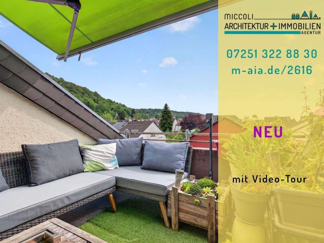 Neu