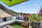 Balkon (1)